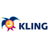 Kling Automaten GmbH